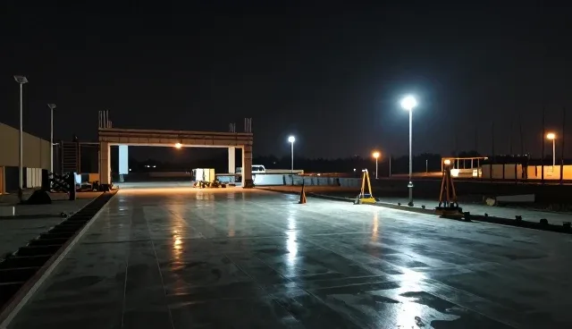 系统兼容性在技术推广中的实际挑战与应对策略