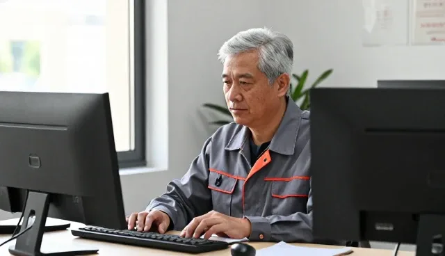 运维服务在现代企业中的多场景应用分析