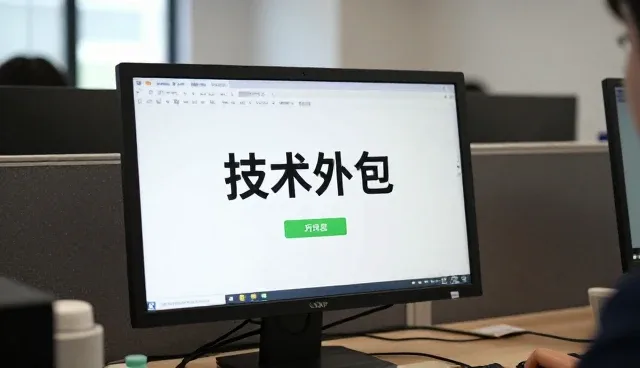 技术转化中的效率提升：性能与适用条件的平衡