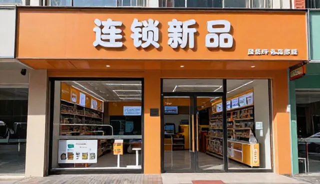 技术推广中的成果转化问题及处理方向