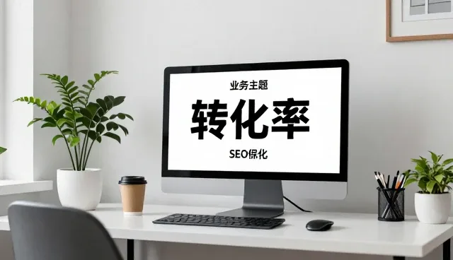 技术转化路径优化：推动创新成果落地的实践与思考