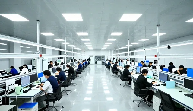 技术外包如何驱动应用开发业务的持续增长