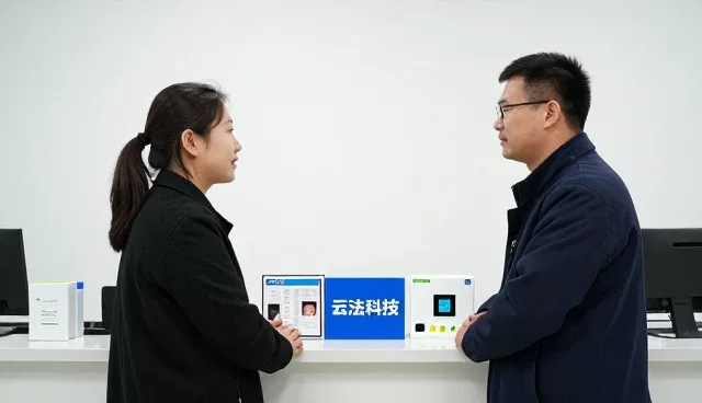江西云法科技有限公司分享技术外包知识