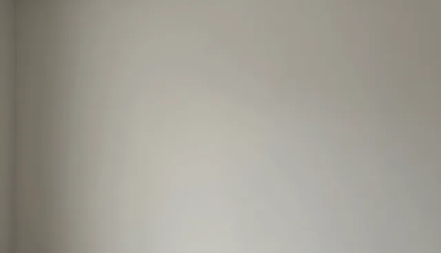 如何有效进行成果转化？应用开发的关键策略