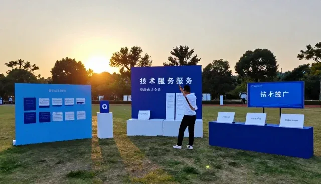 如何在复杂场景中实现应用开发的性能优化