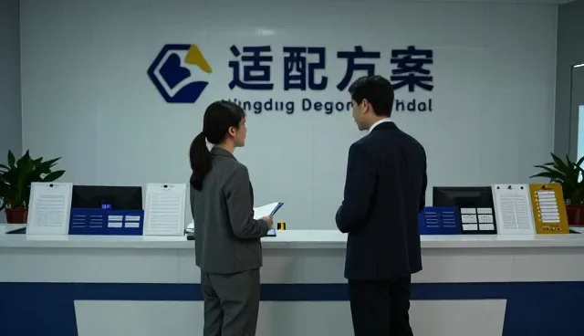 技术外包中的常见问题与应对策略