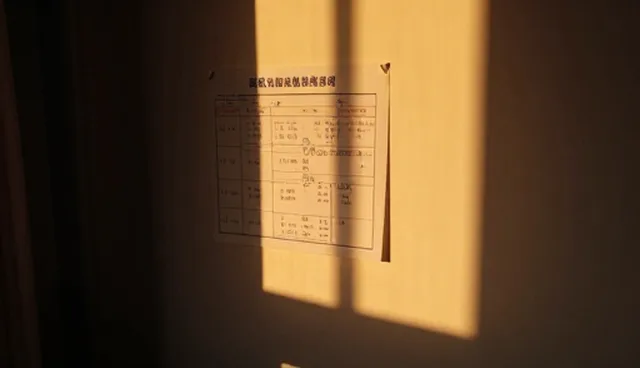 场景适配与开发成本对比:应用开发中的实际取舍